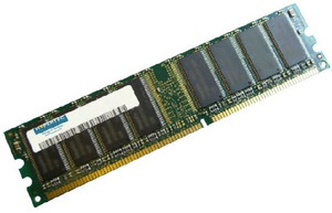HYPMEM762