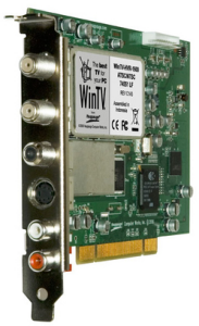 HAUGPC111