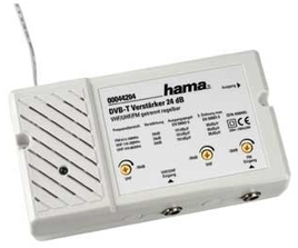 HAMMON029