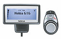 NOKMOB347