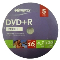 MEMDVD056