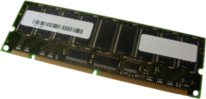 HYPMEM970