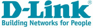 DLINET741