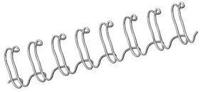 FELSTA083