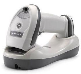 ZEBPRI759