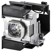PANMON430