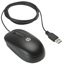 HPXMIC129