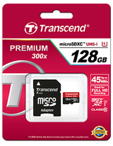 TRAMEM157