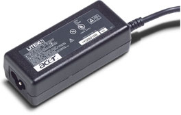ACEPSU115