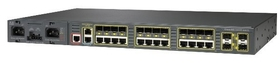 CISNET2Y1