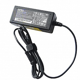 ACEPSU116