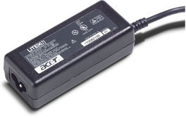 ACEPSU117