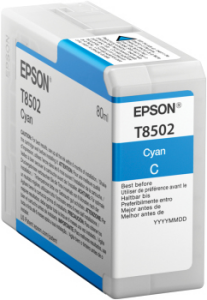 EPSPRI64W