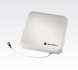 ZEBNET079