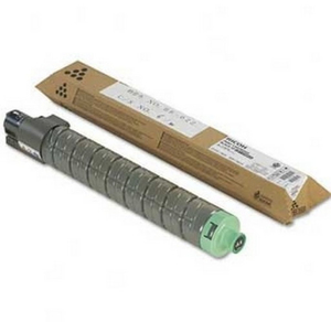 RICPRI239
