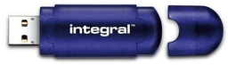 INTSTO574