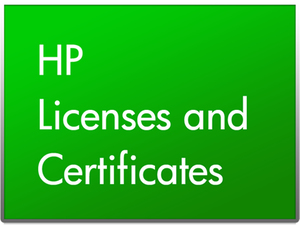 HPXSFT540