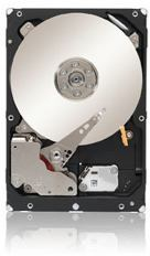 ORIHDD511
