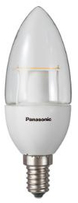 PANMON436