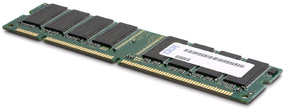 IBMMEM262