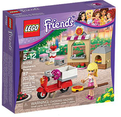 LEGGPS064