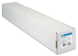 HPXPRI567