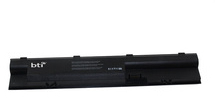ORIPSU068