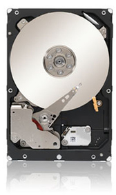 ORIHDD524