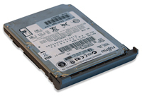 ORIHDD549
