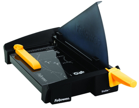 FELPRI038