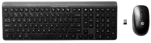 HPXKEY367