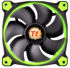 THECAS091