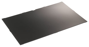 HPXMON568