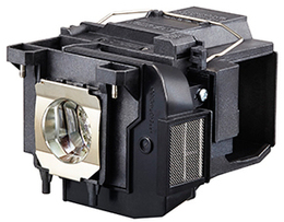 EPSMON526