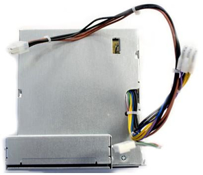 HPXPSU384