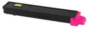 KYOPRI762
