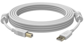 VISNET014