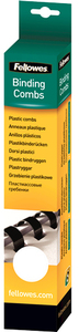 FELSTA107