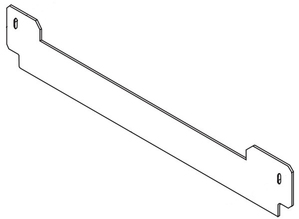 ZEBPRI895