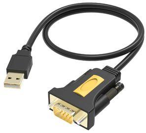 VISTOO026