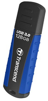 TRASTO383
