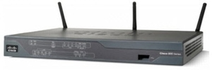 CISSFT531
