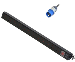 LINPSU079