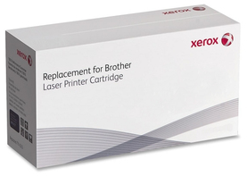 XERPRI40V