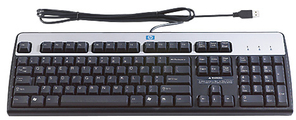 HPXKEY379