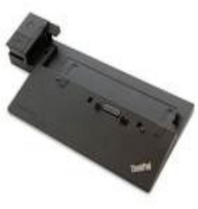 LENNOT25R