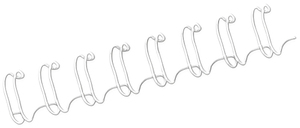 FELSTA127