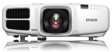EPSIMG220