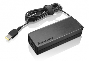 LENPSU175