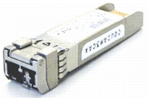 CISNET3AP